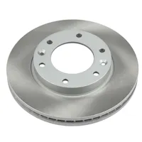 Power Stop LLC JBR1322SCR