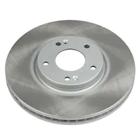 Power Stop LLC JBR1323SCR