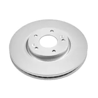 Power Stop LLC JBR1324EVC