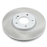 Power Stop LLC JBR1324SCR