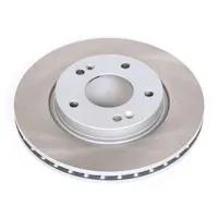 Power Stop LLC JBR1325SCR