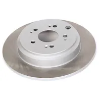 Power Stop LLC JBR1332SCR