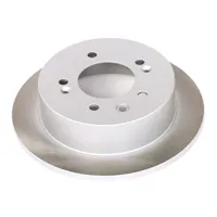 Power Stop LLC JBR1336SCR