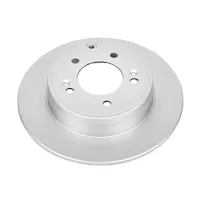 Power Stop LLC JBR1337EVC
