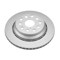 Power Stop LLC JBR1350EVC