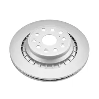 Power Stop LLC JBR1352EVC
