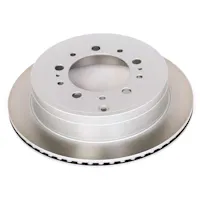 Power Stop LLC JBR1355SCR