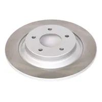 Power Stop LLC JBR1356SCR