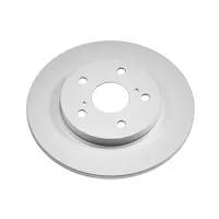 Power Stop LLC JBR1364EVC
