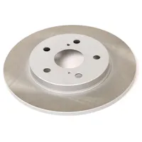 Power Stop LLC JBR1364SCR