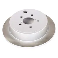 Power Stop LLC JBR1365SCR