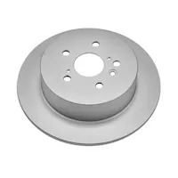 Power Stop LLC JBR1369EVC
