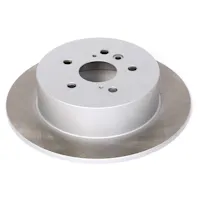 Power Stop LLC JBR1369SCR