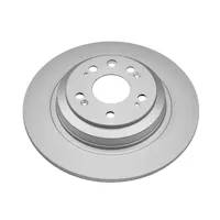 Power Stop LLC JBR1382EVC