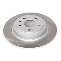 Power Stop LLC JBR1382SCR