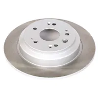Power Stop LLC JBR1384SCR