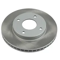 Power Stop LLC JBR1387SCR