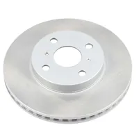 Power Stop LLC JBR1388SCR