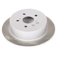 Power Stop LLC JBR1391SCR
