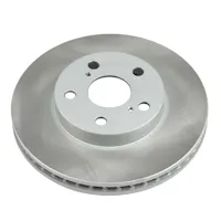 Power Stop LLC JBR1394SCR