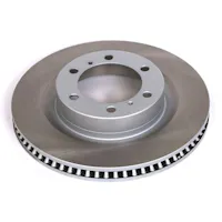 Power Stop LLC JBR1395SCR