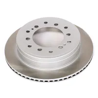 Power Stop LLC JBR1396SCR
