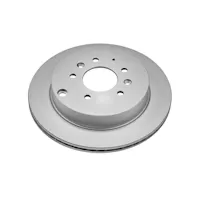 Power Stop LLC JBR1397EVC