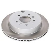 Power Stop LLC JBR1397SCR