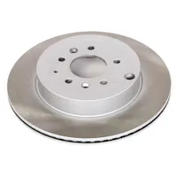 Power Stop LLC JBR1398SCR