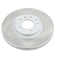 Power Stop LLC JBR1399SCR