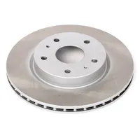 Power Stop LLC JBR1504SCR
