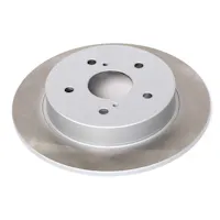 Power Stop LLC JBR1505SCR