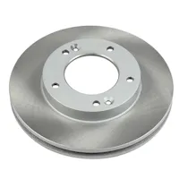 Power Stop LLC JBR1512SCR