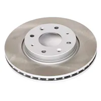 Power Stop LLC JBR1515SCR