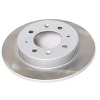 Power Stop LLC JBR1516SCR