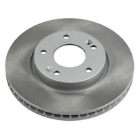 Power Stop LLC JBR1520SCR
