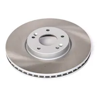 Power Stop LLC JBR1524SCR