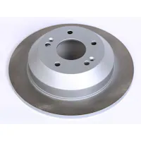 Power Stop LLC JBR1532SCR
