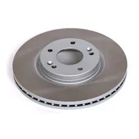Power Stop LLC JBR1533SCR