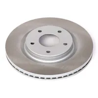 Power Stop LLC JBR1538SCR