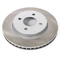 Power Stop LLC JBR1539SCR