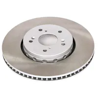 Power Stop LLC JBR1550SCR