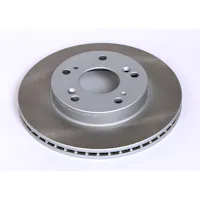 Power Stop LLC JBR1551SCR
