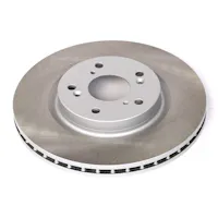 Power Stop LLC JBR1555SCR