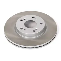 Power Stop LLC JBR1556SCR