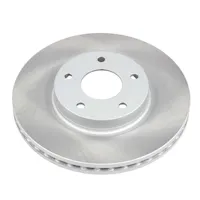 Power Stop LLC JBR1558SCR