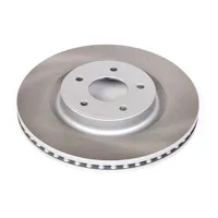 Power Stop LLC JBR1559SCR