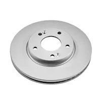 Power Stop LLC JBR1564EVC