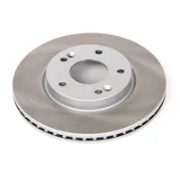Power Stop LLC JBR1564SCR