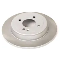 Power Stop LLC JBR1565SCR